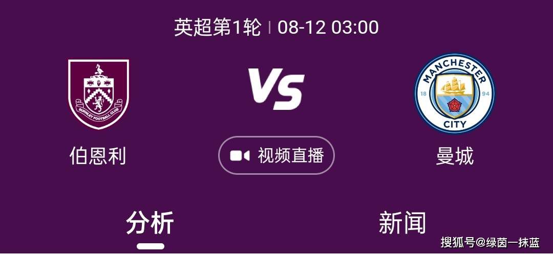 国产偷v国产偷v亚洲
